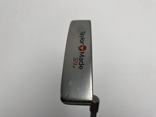 TaylorMade Nubbins B1 Putter 35" Mens RH, 1 of 12