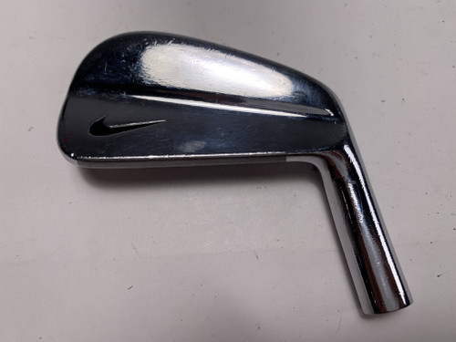 Nike Forged Blades 3 Iron HEAD ONLY Mens RH, 1 of 12