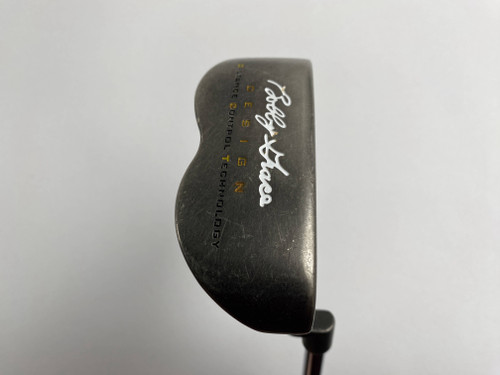 Macgregor Bobby Grace DCT Lakewood Putter 35" Mens RH, 1 of 12