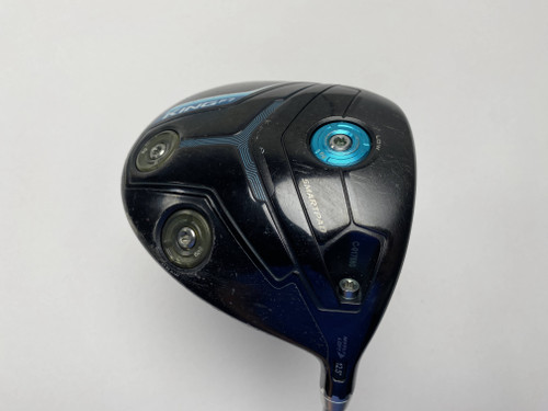 Cobra King F7 Ladies Driver 12.5* Fujikura Pro 50g Ladies Graphite Womens RH, 1 of 12