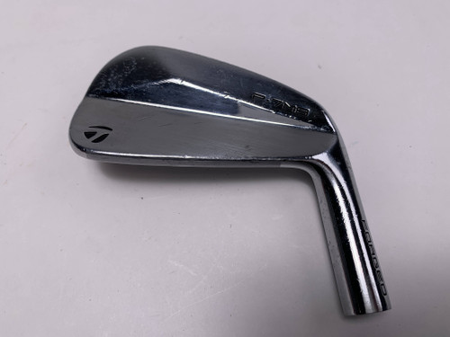 TaylorMade P7MB 5 Iron HEAD ONLY Mens RH, 1 of 12