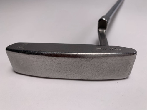 Ping Anser 2 Putter 35.5" Mens RH, 1 of 12