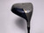 Nike Forged Titanium 350cc Driver 10.5* Regular Graphite Mens RH, 2 of 12