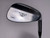 Mizuno T-Zoid Pro Forged Sand Wedge SW DG Sensicore R300 Regular Steel Mens RH, 1 of 12