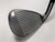 Cobra Baffler XL Single 7 Iron Lite Graphite Mens RH, 4 of 12