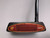 TaylorMade Rossa Spider Putter 35" Mens RH, 2 of 12