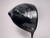 TaylorMade Qi10 LS Driver 8* Tensei Black AV Limited XlinkTech 65g XStiff RH NEW, 1 of 12