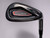 Titleist 716 AP1 Gap Wedge GW Mitsubishi Rayon Kuro Kage 65g Senior Graphite RH, 1 of 12