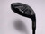 Callaway Rogue ST Max OS 6 Hybrid 28* Tensei Blue AV Series 75g Stiff RH HC, 3 of 12