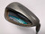 Ping 2015 Rhapsody Sand Wedge SW Red Dot 1* Flat ULT220 Lite Ladies Graphite RH, 2 of 12