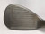 Ping 2015 Rhapsody Sand Wedge SW Red Dot 1* Flat ULT220 Lite Ladies Graphite RH, 3 of 12