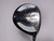 Callaway Solaire Gems 3 Fairway Wood 15* 55g Ladies Graphite Womens RH, 1 of 12