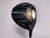 Callaway Paradym Triple Diamond Tour Issue 5 Fairway 18* PD 80g Tour XStiff RH, 2 of 12