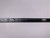 Aldila Rogue 130 MSI 70g Regular Graphite Driver Shaft 44.25"-Ping, 3 of 12