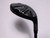 Callaway Rogue ST Max OS 6 Hybrid 28* Project X Cypher Forty 4.0 Ladies RH, 3 of 12