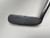 Macgregor Iron Master Putter 34" Mens RH, 6 of 12