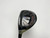 TaylorMade M4 3 Hybrid 19* Tensei Blue CK Series 80g Stiff Graphite Mens LH HC, 2 of 12