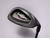 Callaway 1996 Big Bertha Sand Wedge SW Big Bertha Uniflex Steel Mens RH, 1 of 12