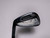 TaylorMade RSi 2 Single 5 Iron KBS Tour C-Taper 130g XStiff Steel Mens LH +1'', 1 of 12