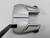 TaylorMade Spider GT Max Small Slant Putter 35" SuperStroke Pistol GTR 1.0 RH, 2 of 12