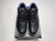 Under Armour Performance SL Golf Shoes Black Men's SZ 10 Wide (1297177-001), 2 of 12