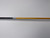 Adams Idea A7 4 Hybrid 22* UST Mamiya AxivCore 85g Regular Graphite LH, 6 of 12