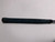 Acushnet Bullseye Putter 35" Mens RH, 6 of 12