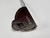 Odyssey White Ice 2-Ball Putter 36" Mens LH, 1 of 12