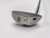 Callaway Tuttle Putter 35" Mens RH, 1 of 12