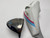 XXIO 12 Ladies Driver 11.5* MP 1200L Flex 1210 34g Ladies Graphite Womens RH HC, 1 of 12