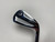 Wilson Staff Model Utility 4 Hybrid 21* NS Pro Modus 3 Tour 130 Extra Stiff RH, 1 of 12