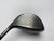 Titleist 975 D Driver 11.5* UST ProForce 75 Gold Stiff Graphite Mens RH, 4 of 12