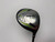 Ping Rapture V2 4 Fairway Wood 17.5* TFC 939 F Stiff Graphite Mens RH, 1 of 12