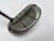 Odyssey White Hot Pro Rossie Putter 33" Mens RH, 5 of 12