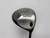 Callaway Big Bertha Warbird 3 Fairway Wood 14* RCH 96 Regular Graphite Mens RH, 1 of 12