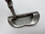 Ping B60 Putter 36.5" Black Dot Mens RH, 2 of 12