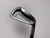 Mizuno MX 23 Single 4 Iron Exsar Blue Stiff Graphite Mens RH, 1 of 12