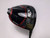 TaylorMade Stealth 2 Plus Asterisk Driver 10.5* Ventus TR 5S Red Stiff RH HC, 2 of 12