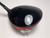 TaylorMade Stealth 2 Plus Asterisk Driver 10.5* Ventus TR 5S Red Stiff RH HC, 4 of 12