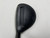 Adams 2013 Tight Lies 3 Fairway Wood 16* Kuro Kage 70g Stiff Graphite Mens RH, 2 of 12