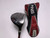 Ping G15 5 Fairway Wood 18.5* TFC149 Ladies Graphite Womens RH HC, 1 of 12