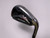 TaylorMade 2009 Burner Single 4 Iron Burner Superfast 85g Regular Steel Mens RH, 2 of 12