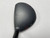 Callaway 2013 X Hot 3 Fairway Wood 15* Project X PXv Ladies Graphite Womens RH, 2 of 12