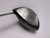 Callaway Steelhead 3 Fairway Wood 15* True Temper Memphis "10" Regular Steel RH, 4 of 12