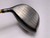 Cleveland Launcher 400 Driver 10.5* Fujikura Launcher Gold 55g Regular RH, 4 of 12