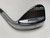 Cleveland RTX Full Face Tour Satin 58* 9 TT DG Tour Issue Spinner Wedge RH, 3 of 12