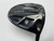 Callaway Rogue Draw Driver 13.5* UST Mamiya Recoil ES 440 F1 Ladies Graphite RH, 1 of 12