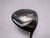 TaylorMade R9 460 Driver 11.5* Fujikura XLR8 Pro 56g Senior Graphite Mens RH, 1 of 12