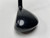 Callaway 2015 Big Bertha 4 Hybrid 22* UST Mamiya Recoil 460 F3 Regular LH, 6 of 12