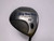 Callaway Steelhead Driver 10* RCH 99 Light Graphite Mens RH HC, 2 of 12